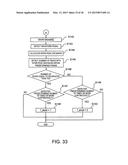 THREE-DIMENSIONAL OBJECT DETECTION DEVICE AND THREE-DIMENSIONAL OBJECT     DETECTION METHOD diagram and image