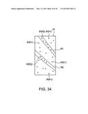 THREE-DIMENSIONAL OBJECT DETECTION DEVICE AND THREE-DIMENSIONAL OBJECT     DETECTION METHOD diagram and image