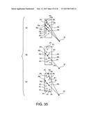 THREE-DIMENSIONAL OBJECT DETECTION DEVICE AND THREE-DIMENSIONAL OBJECT     DETECTION METHOD diagram and image