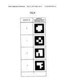 INFORMATION PROCESSING APPARATUS, CONTROL METHOD OF THE INFORMATION     PROCESSING APPARATUS, AND STORAGE MEDIUM diagram and image