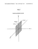 INFORMATION PROCESSING APPARATUS, CONTROL METHOD OF THE INFORMATION     PROCESSING APPARATUS, AND STORAGE MEDIUM diagram and image