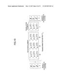 INFORMATION PROCESSING APPARATUS, CONTROL METHOD OF THE INFORMATION     PROCESSING APPARATUS, AND STORAGE MEDIUM diagram and image