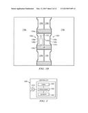 SYSTEM AND METHOD FOR FILTERING DATA CAPTURED BY A 2D CAMERA diagram and image