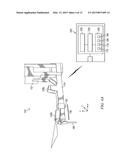 SYSTEM AND METHOD FOR FILTERING DATA CAPTURED BY A 2D CAMERA diagram and image