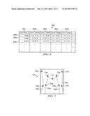 SYSTEM AND METHOD FOR FILTERING DATA CAPTURED BY A 2D CAMERA diagram and image