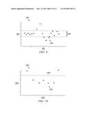 SYSTEM AND METHOD FOR FILTERING DATA CAPTURED BY A 2D CAMERA diagram and image