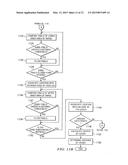 SYSTEM AND METHOD FOR FILTERING DATA CAPTURED BY A 2D CAMERA diagram and image