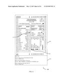 BALLOT ADJUDICATION IN VOTING SYSTEMS UTILIZING BALLOT IMAGES diagram and image