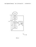 BALLOT ADJUDICATION IN VOTING SYSTEMS UTILIZING BALLOT IMAGES diagram and image