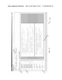 BALLOT ADJUDICATION IN VOTING SYSTEMS UTILIZING BALLOT IMAGES diagram and image