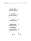 BALLOT ADJUDICATION IN VOTING SYSTEMS UTILIZING BALLOT IMAGES diagram and image