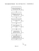 BALLOT ADJUDICATION IN VOTING SYSTEMS UTILIZING BALLOT IMAGES diagram and image