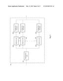 Spiculated Malignant Mass Detection and Classification in a Radiographic     Image diagram and image