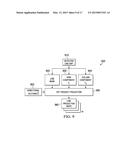 Spiculated Malignant Mass Detection and Classification in a Radiographic     Image diagram and image