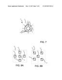 AUTOMATED AND SCALABLE OBJECT AND FEATURE EXTRACTION FROM IMAGERY diagram and image