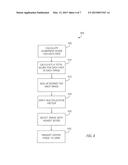 Automated Selection Of Keeper Images From A Burst Photo Captured Set diagram and image