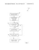 Automated Selection Of Keeper Images From A Burst Photo Captured Set diagram and image