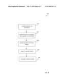 Automated Selection Of Keeper Images From A Burst Photo Captured Set diagram and image