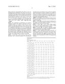 ELECTRONIC DEVICE, EQUATION COMPUTING SYSTEM AND METHOD diagram and image