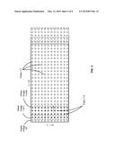 REMOVING NOISE FROM AN IMAGE VIA EFFICIENT PATCH DISTANCE COMPUTATIONS diagram and image