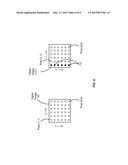 REMOVING NOISE FROM AN IMAGE VIA EFFICIENT PATCH DISTANCE COMPUTATIONS diagram and image