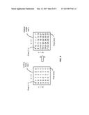 REMOVING NOISE FROM AN IMAGE VIA EFFICIENT PATCH DISTANCE COMPUTATIONS diagram and image