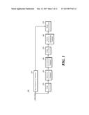 IMAGE-PROCESSING APPARATUS FOR REMOVING HAZE CONTAINED IN VIDEO, AND     METHOD THEREFOF diagram and image