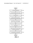 IMAGE-PROCESSING APPARATUS FOR REMOVING HAZE CONTAINED IN VIDEO, AND     METHOD THEREFOF diagram and image