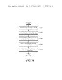 IMAGE-PROCESSING APPARATUS FOR REMOVING HAZE CONTAINED IN VIDEO, AND     METHOD THEREFOF diagram and image