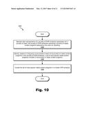 DVR Schedule Collaboration Methods and Systems diagram and image