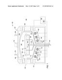 CIRCULAR LAMP ARRAYS diagram and image