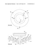 CIRCULAR LAMP ARRAYS diagram and image