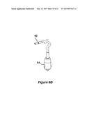 Automated Stabilizing Apparatus diagram and image