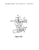 Automated Stabilizing Apparatus diagram and image