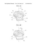 LIGHT CONTROL APPARATUS diagram and image