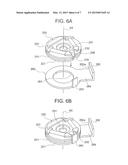 LIGHT CONTROL APPARATUS diagram and image