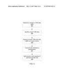 HITLESS SERVICE IN A VARIABLE RATE OPTICAL TRANSPONDER diagram and image