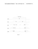 DATA PROCESSING METHOD, RELATED DEVICE, AND SYSTEM FOR OPTICAL TRANSPORT     NETWORK diagram and image