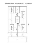 OPTOELECTRONIC ASSEMBLY FOR SIGNAL CONVERSION diagram and image