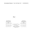 BI-DIRECTIONAL OPTICAL TRANSCEIVER MODULE diagram and image