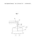 BI-DIRECTIONAL OPTICAL TRANSCEIVER MODULE diagram and image