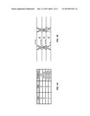 MULTI-LEVEL CODING AND DISTORTION COMPENSATION diagram and image