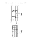 MULTI-LEVEL CODING AND DISTORTION COMPENSATION diagram and image