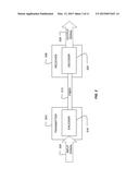 MULTI-LEVEL CODING AND DISTORTION COMPENSATION diagram and image