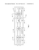 MULTI-LEVEL CODING AND DISTORTION COMPENSATION diagram and image