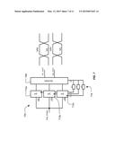 MULTI-LEVEL CODING AND DISTORTION COMPENSATION diagram and image