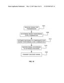 MULTI-LEVEL CODING AND DISTORTION COMPENSATION diagram and image