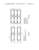 MULTI-LEVEL DECODER WITH SKEW CORRECTION diagram and image