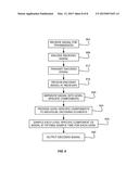 MULTI-LEVEL DECODER WITH SKEW CORRECTION diagram and image