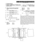 SHEET CONVEYING DEVICE AND IMAGE FORMING APPARATUS INCORPORATING SAME diagram and image